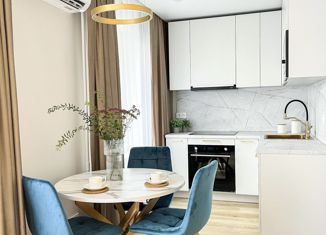 Продается 3-ком. квартира, 50.2 м2, Москва, Северный бульвар, 19А, Северный бульвар