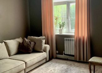 Продам дом, 507 м2, поселок Мещерино, Дружная улица, 15