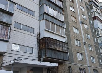 Продам 1-комнатную квартиру, 39.4 м2, Челябинская область, Комсомольский проспект, 39Б