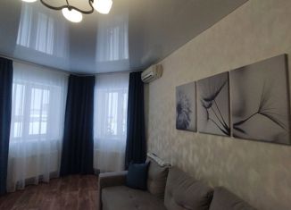 Продажа двухкомнатной квартиры, 54.8 м2, Нефтекамск, Комсомольский проспект, 45Г, ЖК Европейский