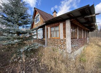 Дом на продажу, 50 м2, садоводческое некоммерческое товарищество Таволги