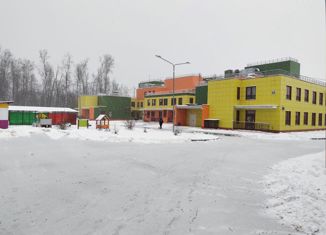 Участок на продажу, 6 сот., территория СНТ Бархатная Роща, 10-я улица