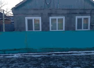 Продам дом, 63 м2, станица Егорлыкская, улица Ворошилова, 151
