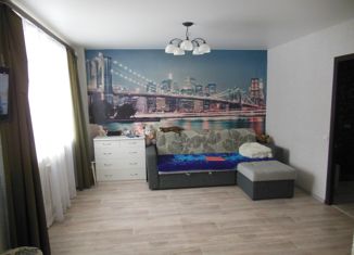 Продаю 2-ком. квартиру, 35.1 м2, Козьмодемьянск, улица Свободы, 1