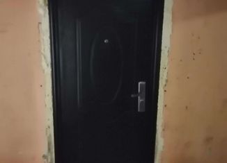 Продаю однокомнатную квартиру, 33.5 м2, Воткинск, улица Энтузиастов, 13