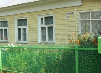 Дом на продажу, 37.3 м2, село Каракулино, улица 60 лет Октября, 16