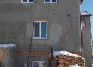 Продажа дома, 182 м2, Саратовская область, СНТ Берёзка, 80
