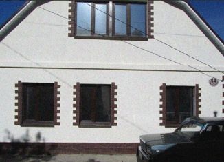 Продам дом, 150 м2, Ставрополь, Казанская улица, 9, микрорайон № 14