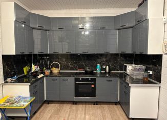 Продаю дом, 99.9 м2, деревня Орехово, Лесная улица, 88