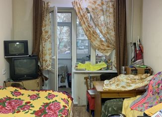 Продажа комнаты, 74 м2, Волгодонск, Ленинградская улица, 19/71