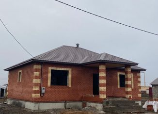 Продается дом, 110 м2, Янаул, улица Туполева