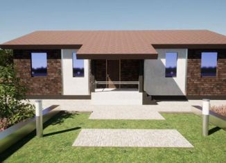 Продажа дома, 115 м2, деревня Обухово