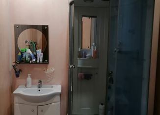 Продам дом, 66.6 м2, Киселёвск