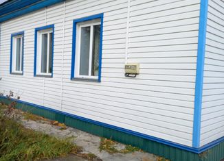 Дом на продажу, 70 м2, село Сростки, Пионерская улица, 106