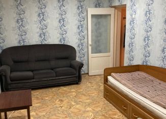 Аренда 2-комнатной квартиры, 44 м2, Кольчугино, улица 3-го Интернационала, 60