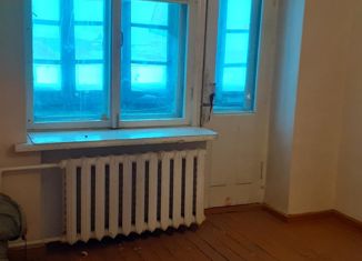 Продаю 3-комнатную квартиру, 52.3 м2, Кудымкар, улица Герцена, 68