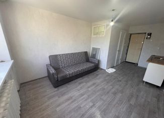 Продам комнату, 16 м2, Крым, Советская улица, 16