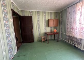 Продам комнату, 10 м2, Забайкальский край, проспект Шахтёров, 2к1