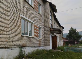 Двухкомнатная квартира на продажу, 44 м2, Хабаровский край, улица Мира, 5