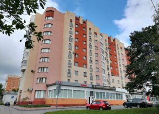 Продам четырехкомнатную квартиру, 134 м2, Архангельская область, проспект Обводный канал, 67