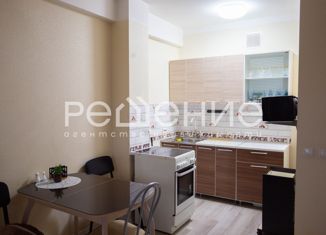 Продам квартиру студию, 29 м2, Саха (Якутия), Севастопольская улица, 21/1