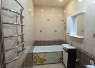 Продаю однокомнатную квартиру, 35.6 м2, поселок Зелёная Роща, посёлок Зелёная Роща, 19