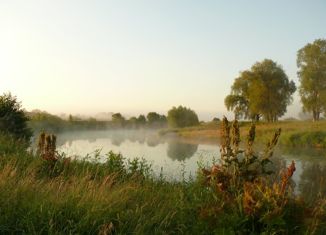 Продается земельный участок, 12 сот., Перевоз, Станционная улица, 60