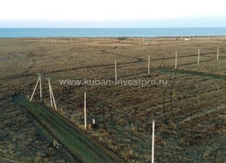 Продается участок, 6 сот., поселок Кучугуры, улица Ленина