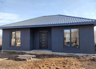 Продажа дома, 100 м2, деревня Осиновка, Приветливая улица, 36