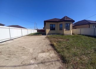 Продажа дома, 75.3 м2, СНТ Хуторок-2, СНТ Хуторок-2, 57