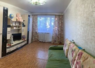 Сдача в аренду 3-комнатной квартиры, 62 м2, Оренбургская область, улица Щорса, 4