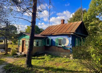 Дом на продажу, 50 м2, село Анисимовка