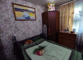 Продажа комнаты, 150 м2, Ермолино, Фабричная улица, 1