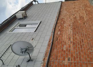 Таунхаус на продажу, 70.5 м2, Крымск, улица Кирова, 97