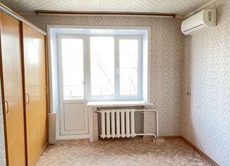 Продается 1-комнатная квартира, 23 м2, Астрахань, улица Красная Набережная, 171А, Кировский район