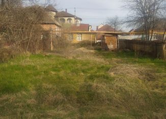 Продажа дома, 87.6 м2, посёлок городского типа Яблоновский, Красная улица, 14