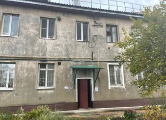 Двухкомнатная квартира на продажу, 39.3 м2, Александров, улица Перфильева, 10