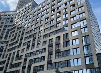 Продам 2-комнатную квартиру, 67 м2, Москва, ЖК Событие-2, улица Василия Ланового, 3