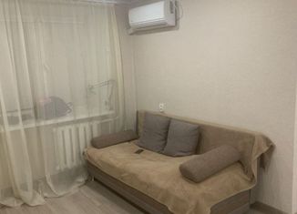 Сдаю 1-комнатную квартиру, 32 м2, Республика Башкортостан, проспект Октября, 164