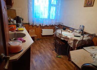 Продам 3-ком. квартиру, 67 м2, Москва, 2-я Мелитопольская улица, 7к1, станция Бутово