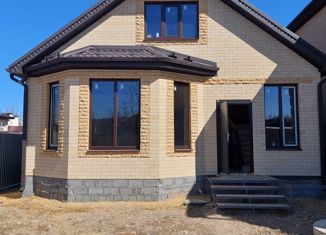 Продажа дома, 240 м2, Минеральные Воды, улица Крупской