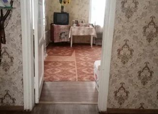 Продажа трехкомнатной квартиры, 55 м2, Балахна, Загородная улица, 11