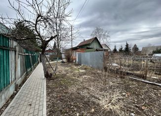 Продажа дома, 71 м2, село Юдино, село Юдино, 80Б