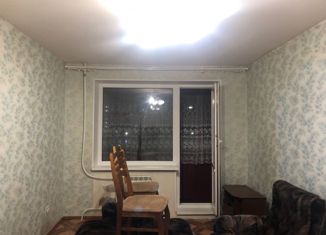 Продам 1-комнатную квартиру, 35.8 м2, Тосно, улица Чехова, 6