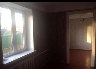 Продажа дома, 36 м2, хутор Весёлый, Новая улица, 2