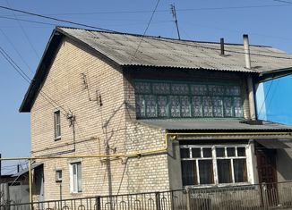 Продажа 2-ком. квартиры, 61.5 м2, Челябинская область, территория Нефтебаза, 1