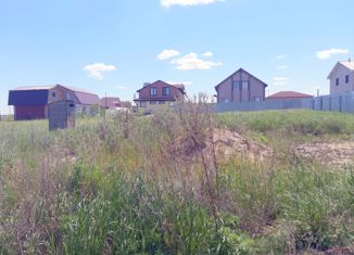 Участок на продажу, 8 сот., Челябинск, Тракторозаводский район, 2-я Эльтонская улица