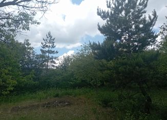 Продажа земельного участка, 8.1 сот., СНТ Надежда, Дачная улица