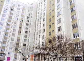 Продажа 3-ком. квартиры, 74.5 м2, Москва, улица Адмирала Лазарева, 58, метро Бунинская аллея