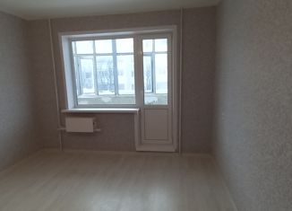 Продается 1-комнатная квартира, 37.2 м2, Ярцево, улица Гагарина, 25